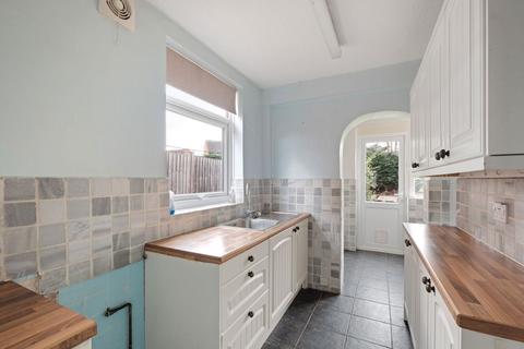 36 Ambrose Close, Worcester, WR2 6JX