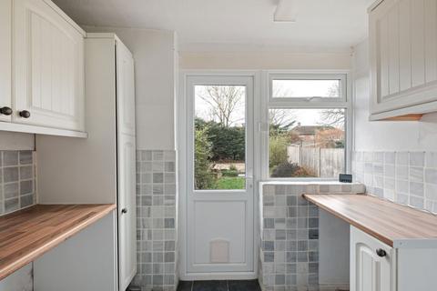 36 Ambrose Close, Worcester, WR2 6JX