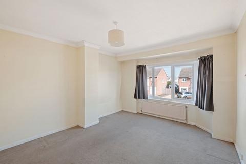 36 Ambrose Close, Worcester, WR2 6JX