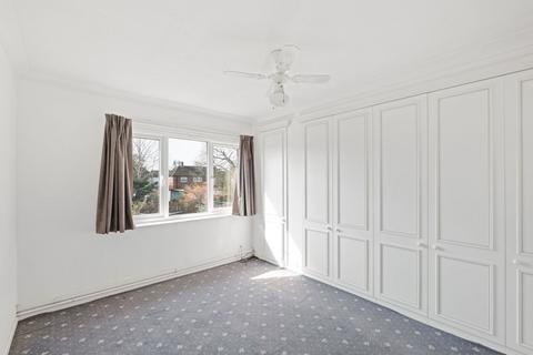 36 Ambrose Close, Worcester, WR2 6JX