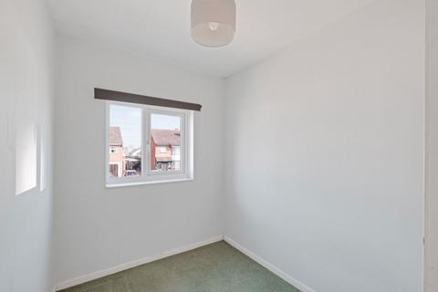 36 Ambrose Close, Worcester, WR2 6JX
