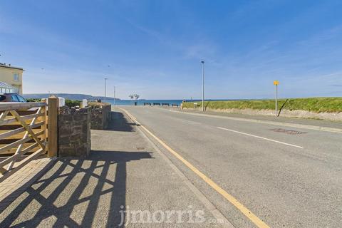 4 bedroom detached house for sale, Millmoor Way, Broad Haven, Haverfordwest