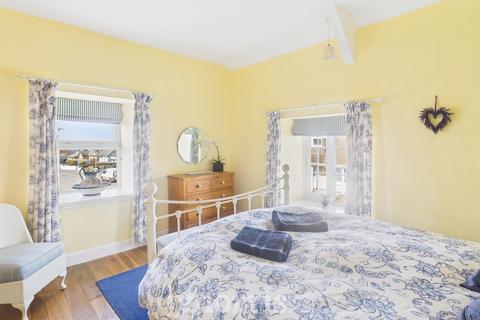 4 bedroom detached house for sale, Millmoor Way, Broad Haven, Haverfordwest