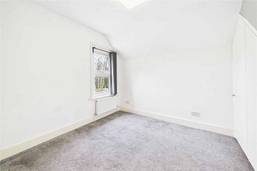 Picture No. 13