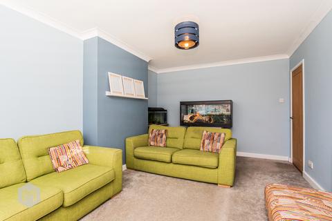 5 bedroom semi-detached house for sale, Bridgewater Road, Worsley, Manchester, M28 1AD