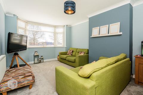 5 bedroom semi-detached house for sale, Bridgewater Road, Worsley, Manchester, M28 1AD