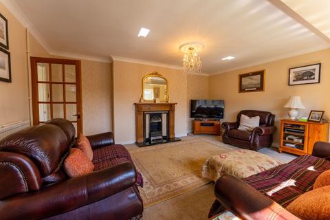 undefined, Dorlangoch, Brecon, LD3