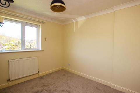 66 The Sidings, Darwen, BB3 2BD