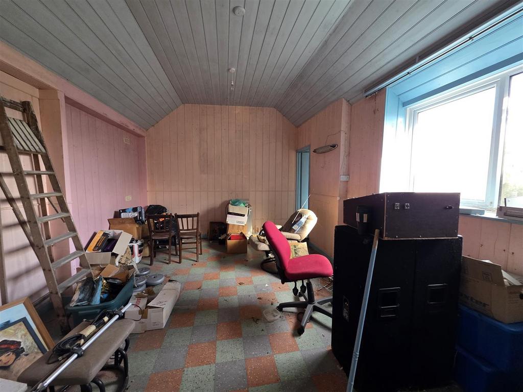 IMG 0027.jpeg