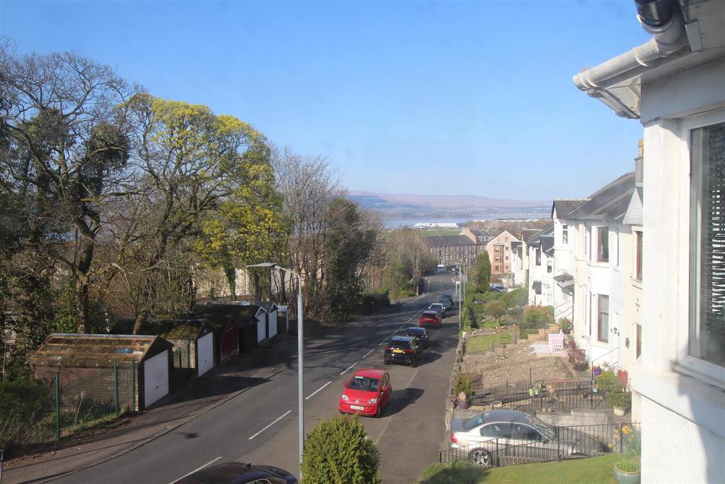 Img 0178.jpg