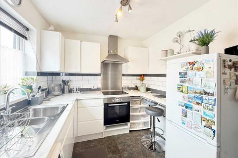17 Colne Drive, Shoeburyness, Southend-on-sea, SS3 8XP