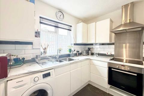 17 Colne Drive, Shoeburyness, Southend-on-sea, SS3 8XP