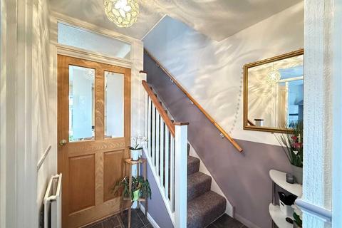 17 Colne Drive, Shoeburyness, Southend-on-sea, SS3 8XP