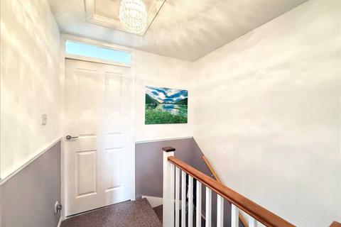 17 Colne Drive, Shoeburyness, Southend-on-sea, SS3 8XP