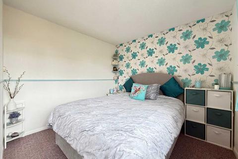 17 Colne Drive, Shoeburyness, Southend-on-sea, SS3 8XP