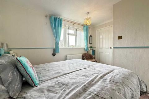 17 Colne Drive, Shoeburyness, Southend-on-sea, SS3 8XP