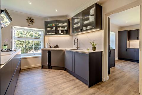 3 bedroom penthouse for sale, St. Georges, Wicklewood, Wymondham, Norfolk, NR18