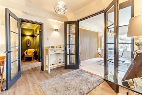 3 bedroom penthouse for sale, St. Georges, Wicklewood, Wymondham, Norfolk, NR18