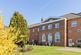St. Georges, Wicklewood, Wymondham, Norfolk, NR18