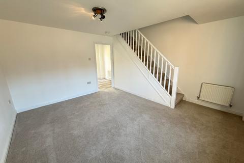 10 Graphic Close, Dunstable, LU6 3EL