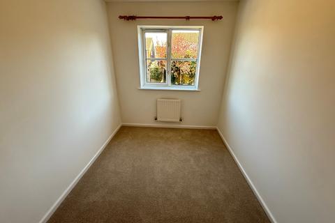 10 Graphic Close, Dunstable, LU6 3EL