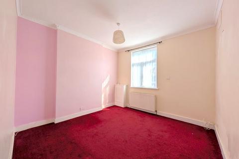 undefined, St Dunstans Road, Feltham, TW13