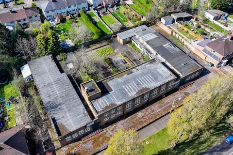 Property for sale, Former Trittiford Learning Centre, 109-111 Trittiford Road, Moseley, Birmingham, B13 0ET