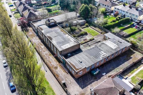 Property for sale, Former Trittiford Learning Centre, 109-111 Trittiford Road, Moseley, Birmingham, B13 0ET