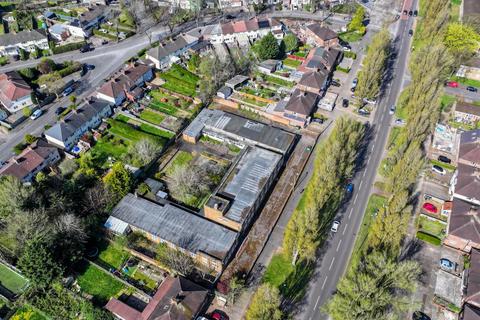 Property for sale, Former Trittiford Learning Centre, 109-111 Trittiford Road, Moseley, Birmingham, B13 0ET