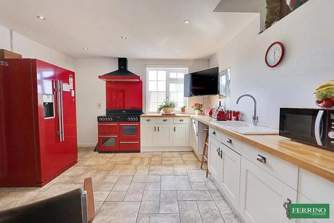 undefined, Eastbach, English Bicknor, Coleford, Gloucestershire. GL16 7EU