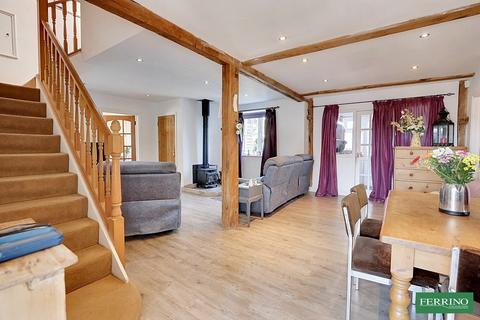 undefined, Eastbach, English Bicknor, Coleford, Gloucestershire. GL16 7EU