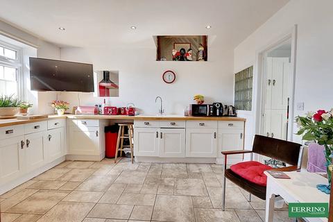 undefined, Eastbach, English Bicknor, Coleford, Gloucestershire. GL16 7EU