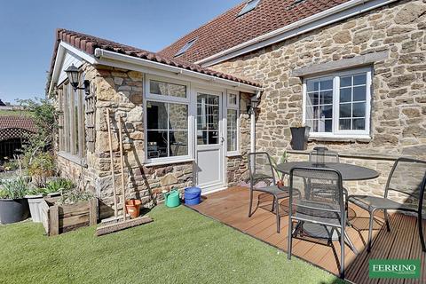 undefined, Eastbach, English Bicknor, Coleford, Gloucestershire. GL16 7EU