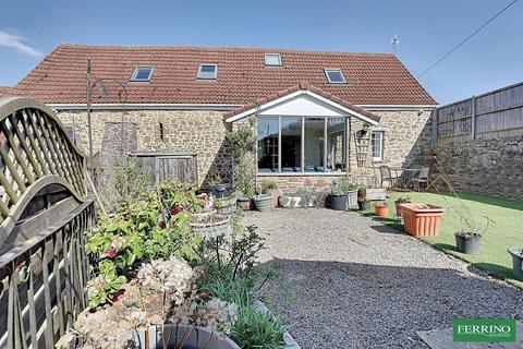 undefined, Eastbach, English Bicknor, Coleford, Gloucestershire. GL16 7EU