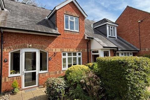 undefined, Green Lane, Stanmore