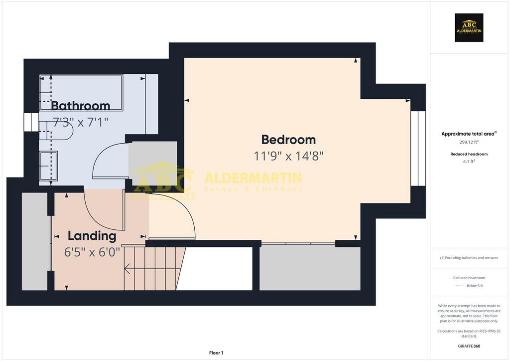 CAM05227 G0-PR0011-BUILD01-FLOOR01.png