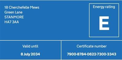 EPC Certificate.jpg