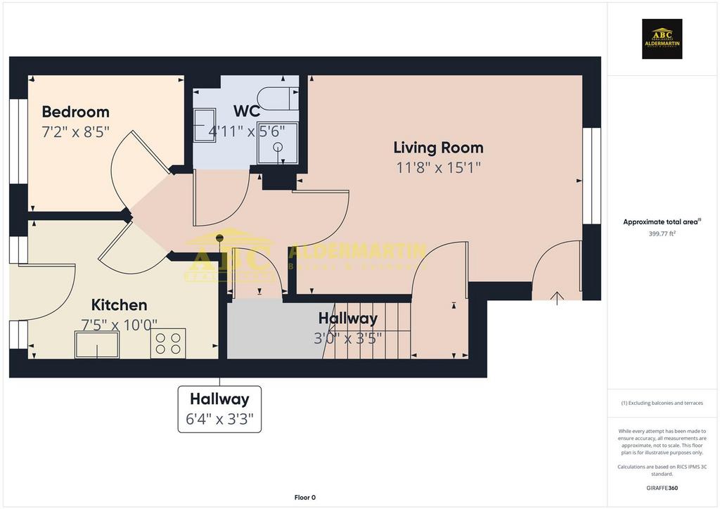 CAM05227 G0-PR0011-BUILD01-FLOOR00.png
