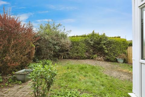 undefined, Byron Close, Dronfield, Sheffield, S18 1NG
