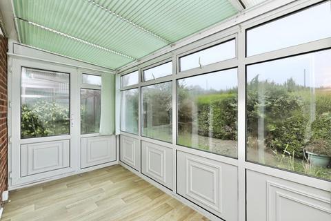 undefined, Byron Close, Dronfield, Sheffield, S18 1NG