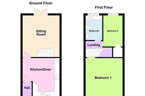 4 Wadleys Close, Bidford On Avon, Alcester, B50 4FH