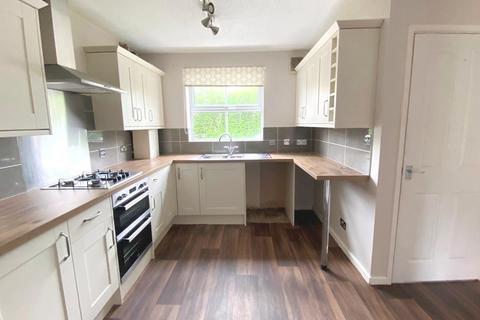 4 Wadleys Close, Bidford On Avon, Alcester, B50 4FH