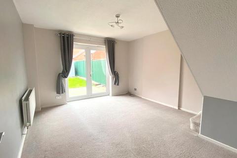 4 Wadleys Close, Bidford On Avon, Alcester, B50 4FH