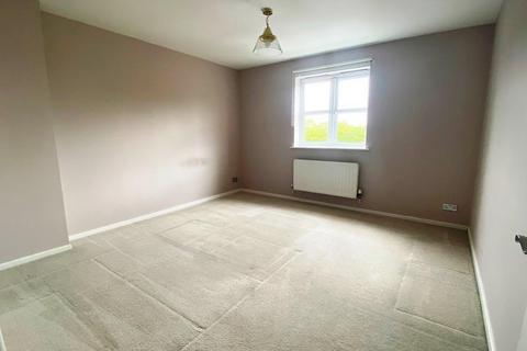 4 Wadleys Close, Bidford On Avon, Alcester, B50 4FH