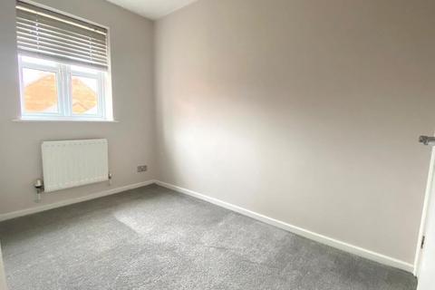 4 Wadleys Close, Bidford On Avon, Alcester, B50 4FH