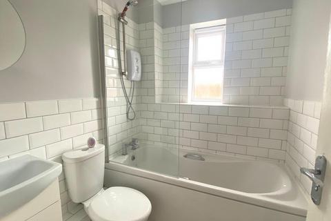 4 Wadleys Close, Bidford On Avon, Alcester, B50 4FH