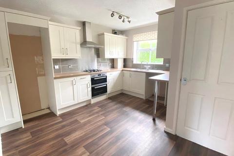 4 Wadleys Close, Bidford On Avon, Alcester, B50 4FH