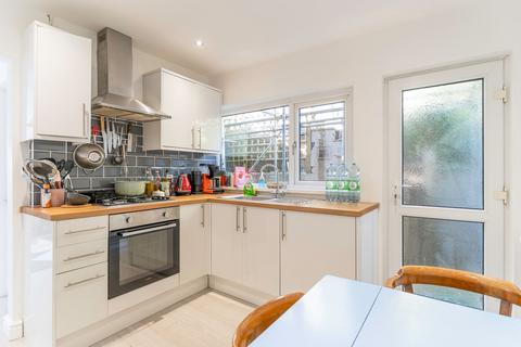 3 bedroom semi-detached house for sale, Lawrence Hill Avenue, Newport, NP19