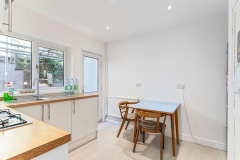 3 bedroom semi-detached house for sale, Lawrence Hill Avenue, Newport, NP19