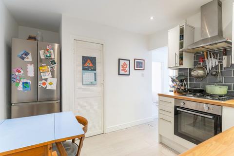 3 bedroom semi-detached house for sale, Lawrence Hill Avenue, Newport, NP19